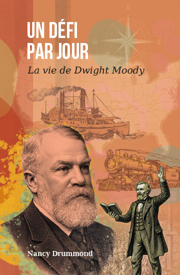Un défi par jour