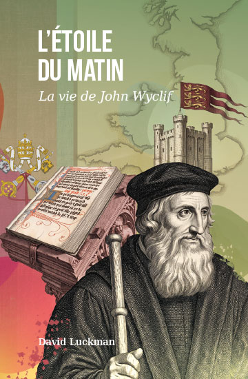 L'étoile du matin