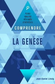 La Genèse