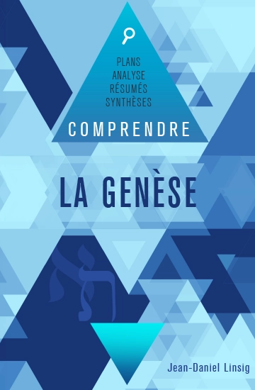 La Genèse
