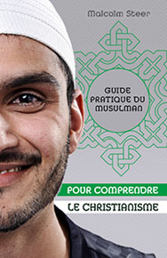 Guide pratique du musulman
