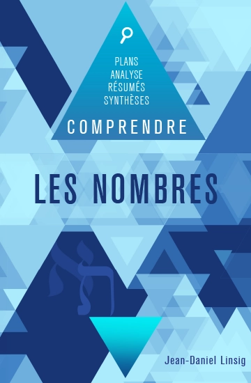Les Nombres